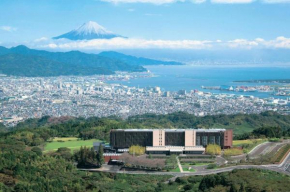 Nippondaira Hotel